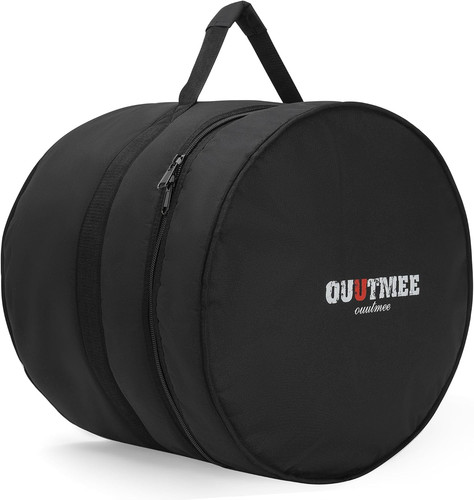 10mm drum bag - for, bass