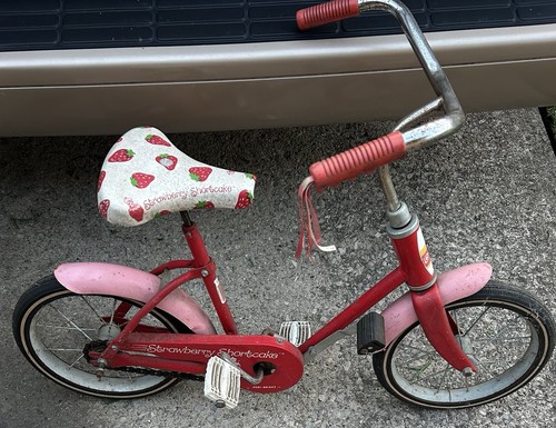 Vintage rare collectible - vintage,