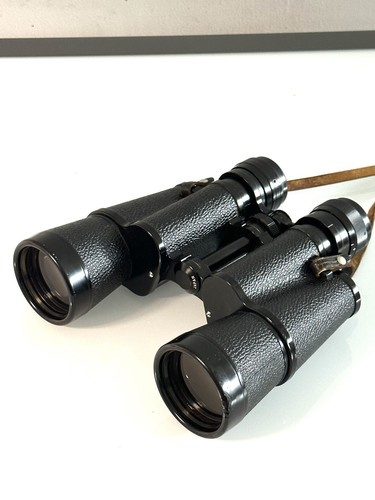 Nikon feather weight 7x50 3 - weight,