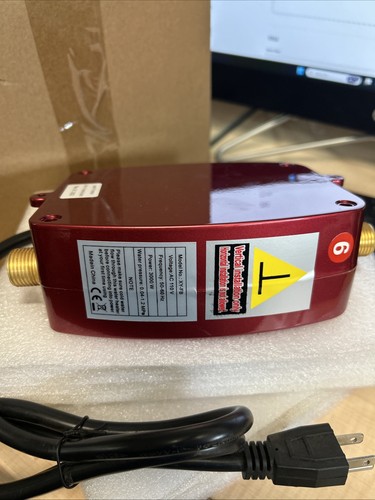New 3000w portable - 3000w, mini