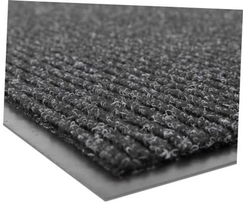109 industrial door mat - door, x