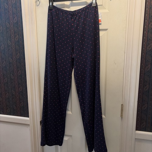 Gap body women navy - gap,
