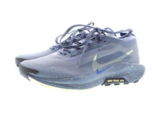 Nike pegasus trail gtx - 5,