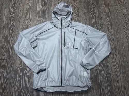 Mens haglofs m bield - l.i.m,