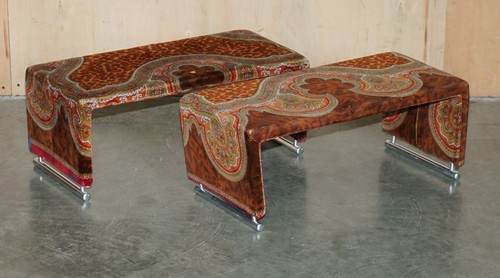 Pair rrp 000 versace - rrp,