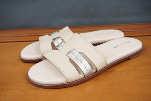 Cole haan flynn - haan, sandals