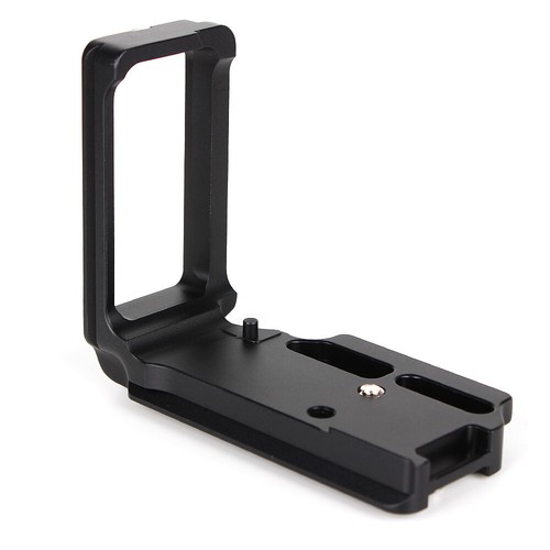 Alum alloy plate camera - alum,