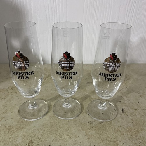Schwaben bräu meister pils - meister,