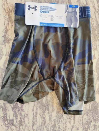 Under armour men - under, men's