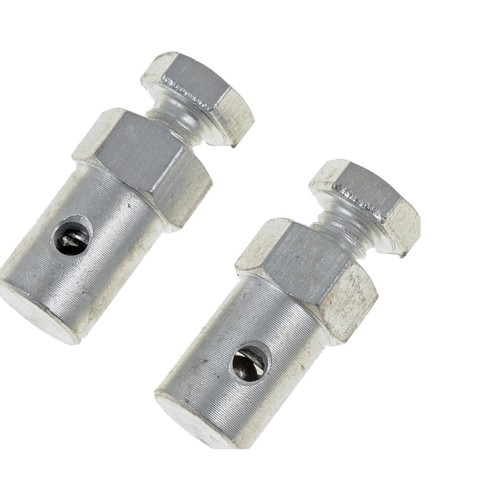 Easy install cable - easy,