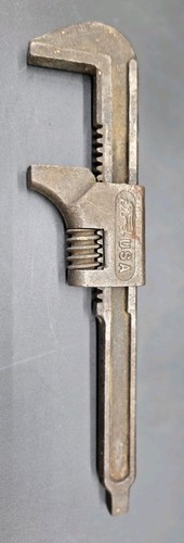 Antique model ford usa - antique,
