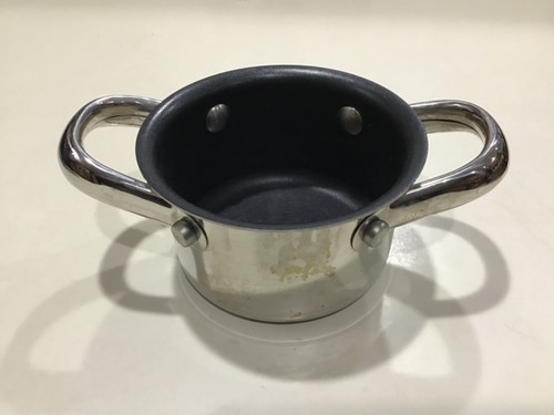 Cook essentials oz - 1/2, oz.