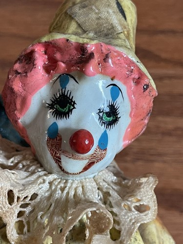 Mexican folk art vintage - vintage, paper