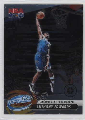 2023 panini nba - panini,