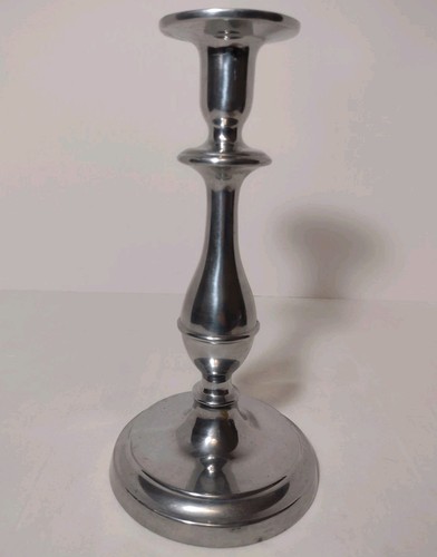 Vintage wilton rwp armetale - rwp,
