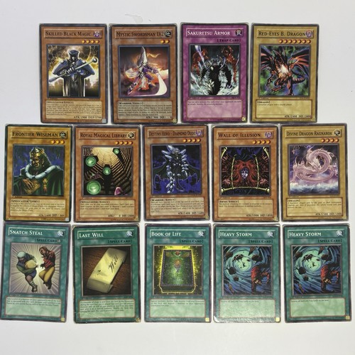 Vintage 1st edition - vintage,