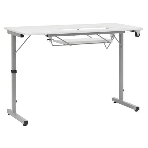 Sew ready portable sewing - sew,