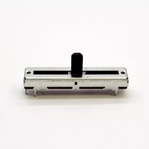Olympus microscope bx40 bx50 - microscope, bx40,