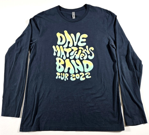 Dave matthews band tour - matthews,
