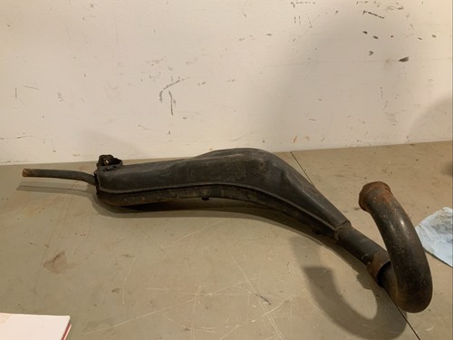 Jt1 1971 1972 72 yamaha - 71,