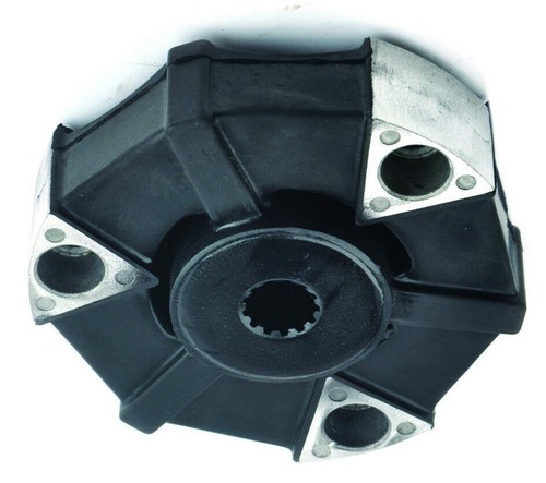 172165 71200 hydraulic pump - 172165-71200,