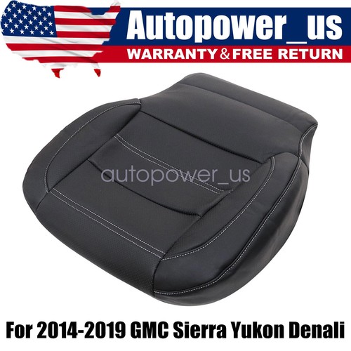 For 2014 2019 gmc - for,
