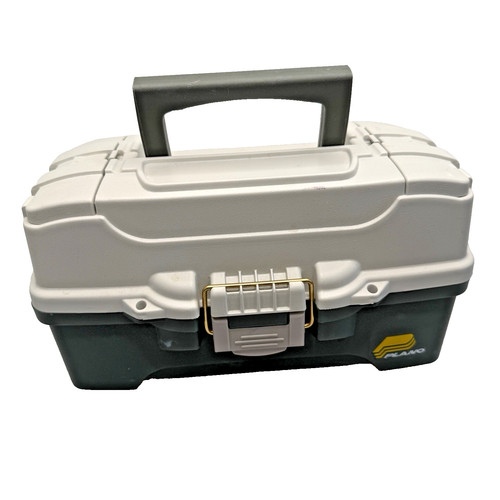 Vintage plano 6201 small - vintage,