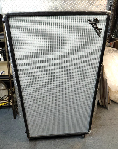 Sun 312 x 12 speaker - x,