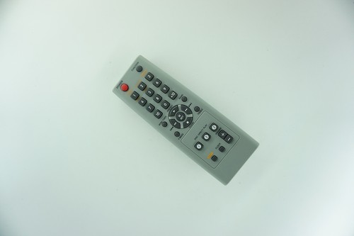 Remote control for - remote,