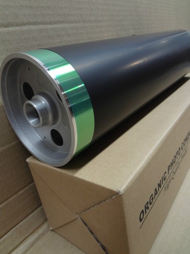 Konica minolta drum bizhub - konica,
