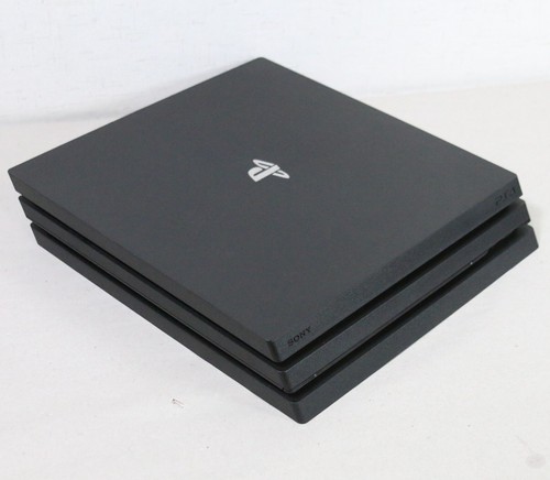 Sony playstation ps4 - playstation, 4