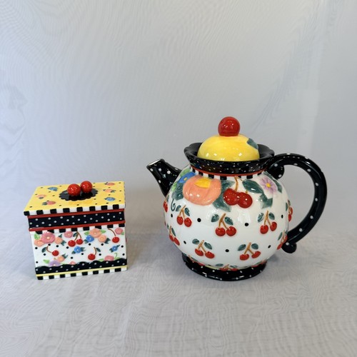 Vintage 2000 mary engelbreit - 2000,