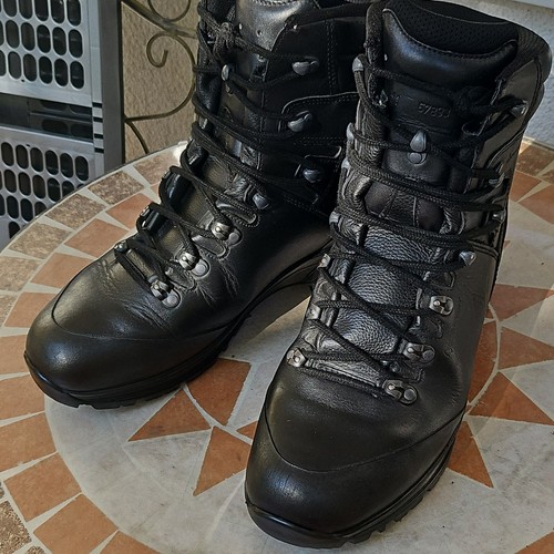 Original german army combat - german,