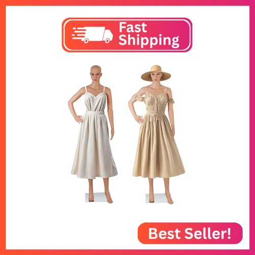 Female mannequin full body - mannequin,