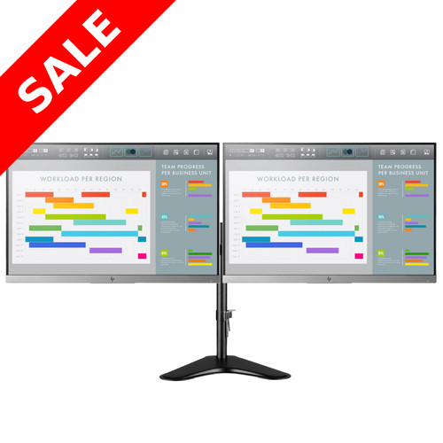 Elitedisplay e243i - elitedisplay,