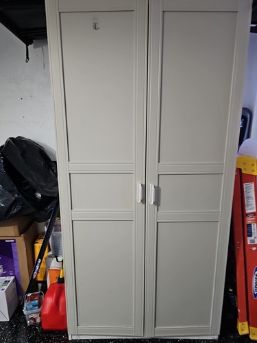 Armario closet - armario, o