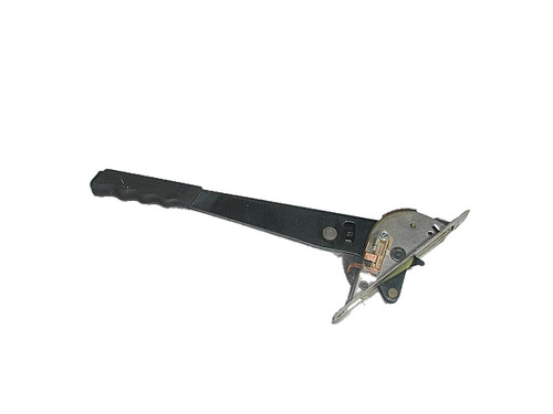Jeep cherokee 96 oem - jeep, 84-96