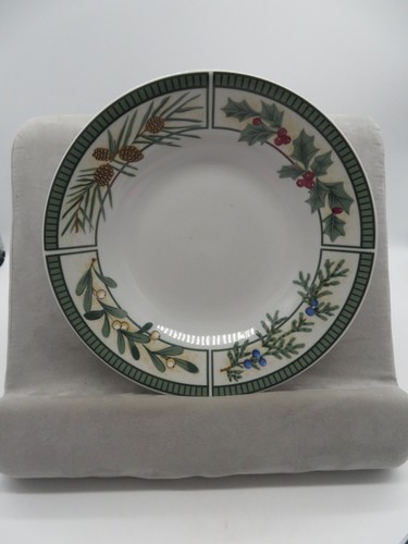 Fairfield fine china - fine,