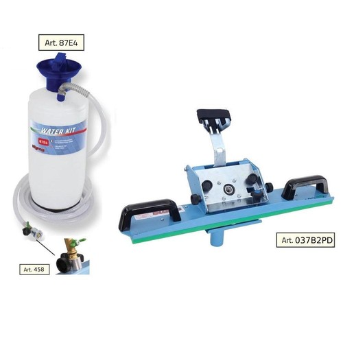 Tile cutter sigma - cutter, j-pro