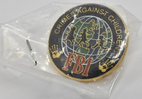 Federal bureau - bureau, of