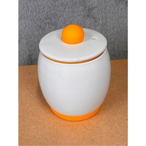 Egg tastic microwave - microwave,