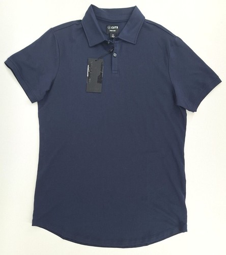 Cuts men coz polo - -,