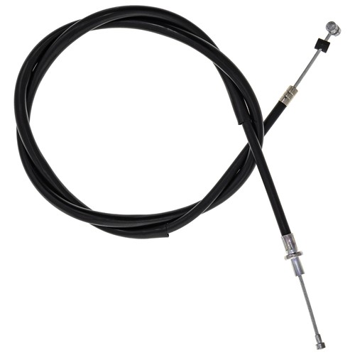 Niche clutch cable for yamaha - clutch,