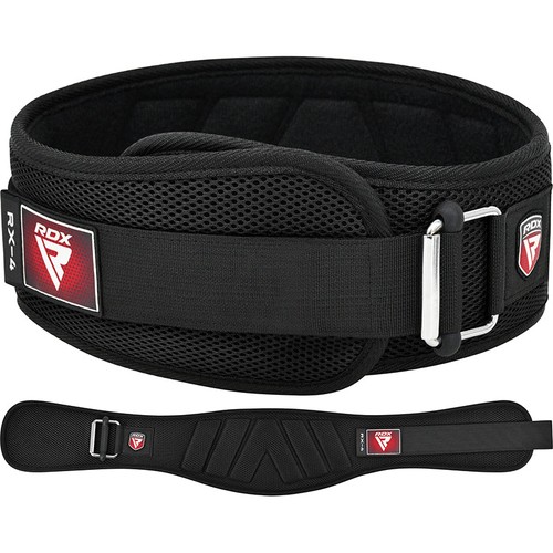 Rdx weight lifting - rdx,