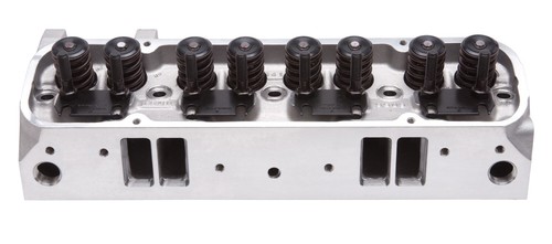 Edelbrock rpm 87cc - rpm,