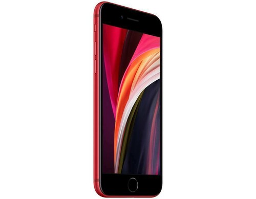 Apple iphone 2nd gen - apple, 2020