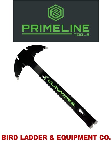 Primegrip 276 clawverine - 09-276,