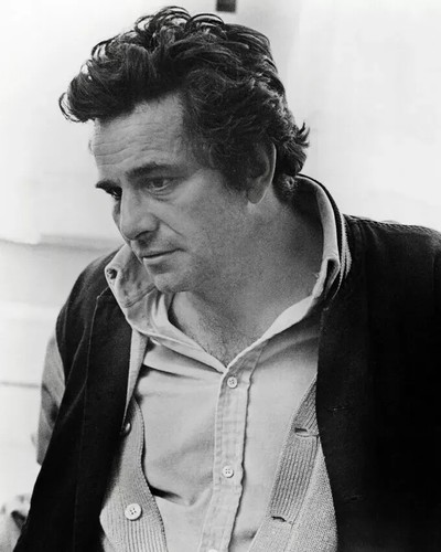 Peter falk woman under the - under,