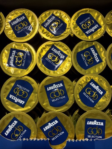 254 lavazza blue - 254,