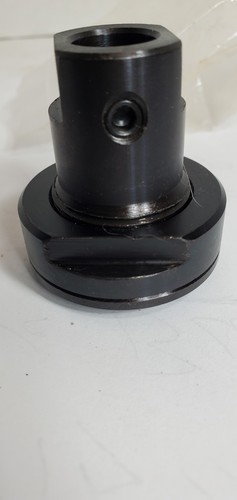 Vintage mark shop smith - vintage,
